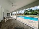 7558 103RD Loop - Photo 22