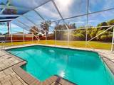 7558 103RD Loop - Photo 23