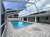 7558 103RD Loop - Photo 24