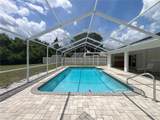 7558 103RD Loop - Photo 25