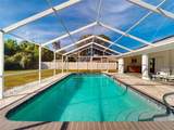 7558 103RD Loop - Photo 26