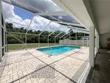 7558 103RD Loop - Photo 27