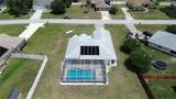 7558 103RD Loop - Photo 28