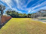 7558 103RD Loop - Photo 29