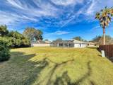 7558 103RD Loop - Photo 30