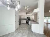 7558 103RD Loop - Photo 4