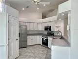 7558 103RD Loop - Photo 5
