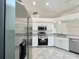 7558 103RD Loop - Photo 6
