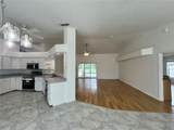 7558 103RD Loop - Photo 7