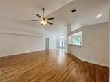 7558 103RD Loop - Photo 8