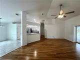 7558 103RD Loop - Photo 9