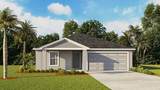 10157 158TH Lane - Photo 1