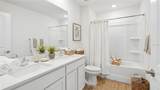 10157 158TH Lane - Photo 10
