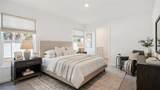10157 158TH Lane - Photo 13