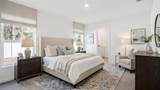 10157 158TH Lane - Photo 14
