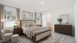 10157 158TH Lane - Photo 15