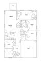 10157 158TH Lane - Photo 16