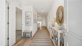 10157 158TH Lane - Photo 2