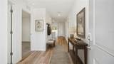 10157 158TH Lane - Photo 3
