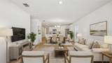 10157 158TH Lane - Photo 4
