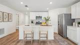 10157 158TH Lane - Photo 5