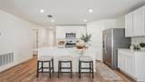 10157 158TH Lane - Photo 6