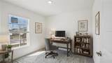10157 158TH Lane - Photo 7