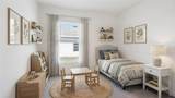 10157 158TH Lane - Photo 8