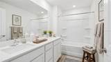 10157 158TH Lane - Photo 9