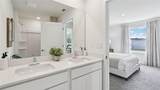 10165 158TH Lane - Photo 18