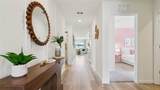 10165 158TH Lane - Photo 2