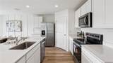 10165 158TH Lane - Photo 4