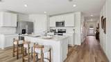 10165 158TH Lane - Photo 5
