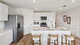 10165 158TH Lane - Photo 7