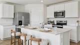 10165 158TH Lane - Photo 8