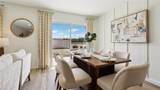 10165 158TH Lane - Photo 9