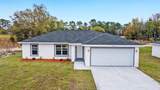 13740 113TH Lane - Photo 1