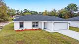 13740 113TH Lane - Photo 3