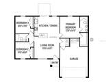 13740 113TH Lane - Photo 5