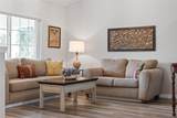 5402 76TH Court - Photo 10