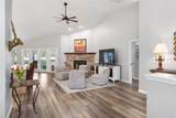5402 76TH Court - Photo 11