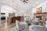 5402 76TH Court - Photo 12