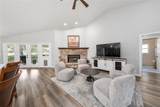5402 76TH Court - Photo 13