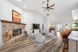 5402 76TH Court - Photo 14