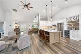 5402 76TH Court - Photo 15