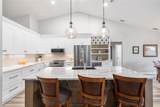 5402 76TH Court - Photo 17