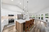 5402 76TH Court - Photo 18