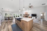 5402 76TH Court - Photo 19