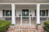 5402 76TH Court - Photo 2