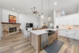 5402 76TH Court - Photo 20